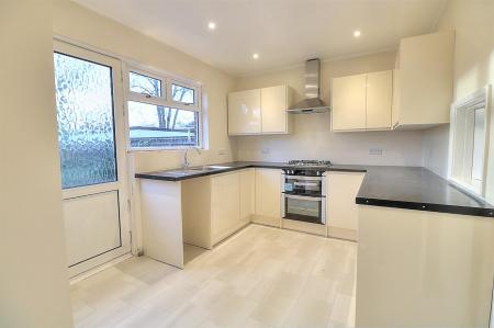 Corinthian Road 39 Kitch 1 (Custom).jpg