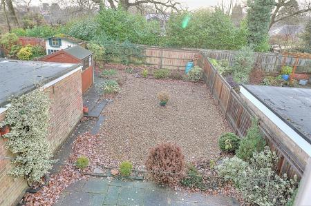 Corinthian Road 39 Rear Gdn Aerial (Custom).jpg