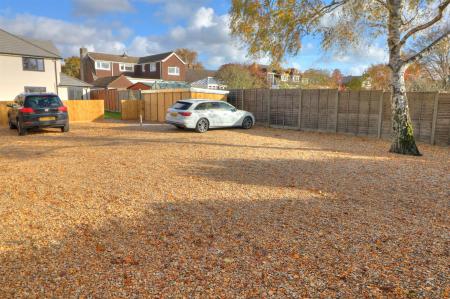 car parking (Custom).jpg