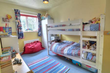 Hemlock Way 12 Bed 2 (Custom).jpg