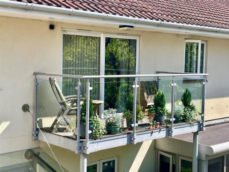 Balcony.jpg