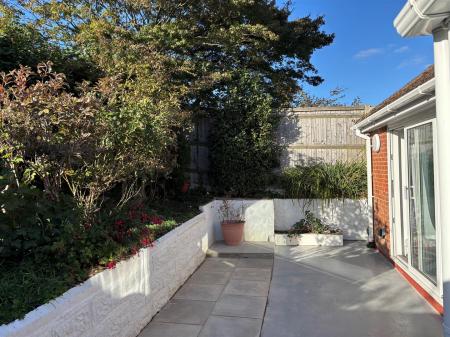 Patio - Vendors own.jpg