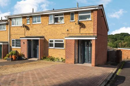 Ribble 22 New Front.jpg