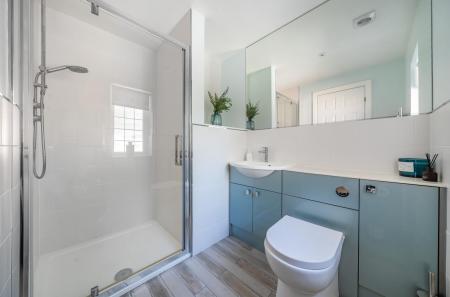 67f8defd16034-l-1263642 (19).jpg