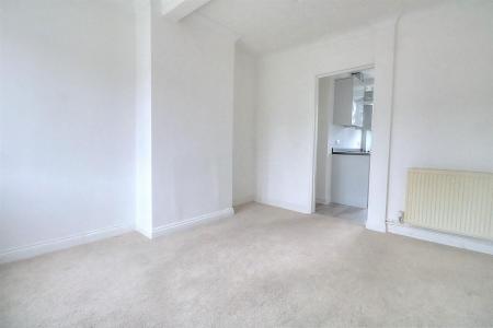 Oakmount Road 60 Din Room.jpg