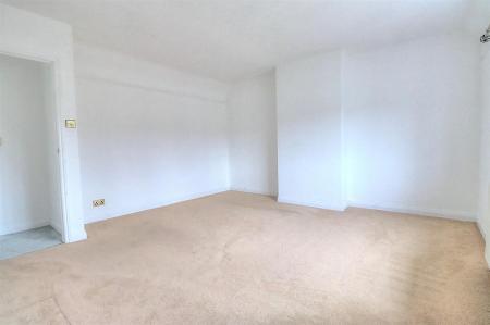 Oakmount Road 60 Bed 1 2.jpg