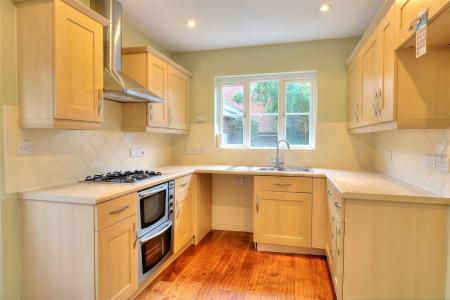 Jack Close 34 Kitch (Custom).jpg