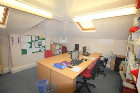 Office 1