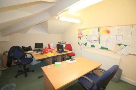 Office 3