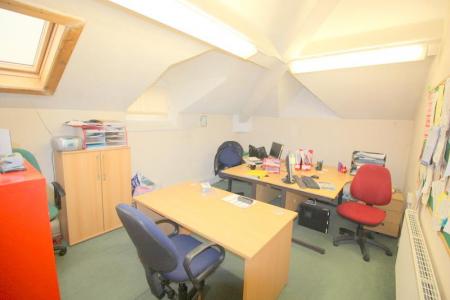 Office 3