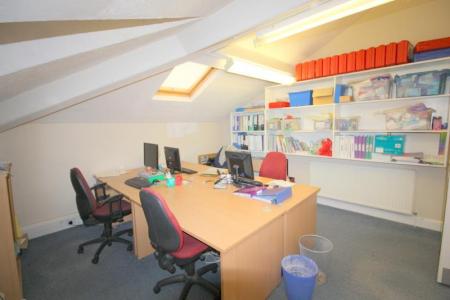 Office 1