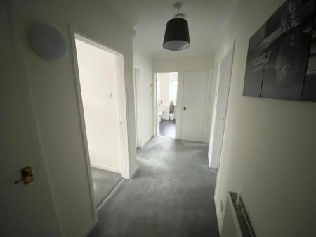 hallway.jpg