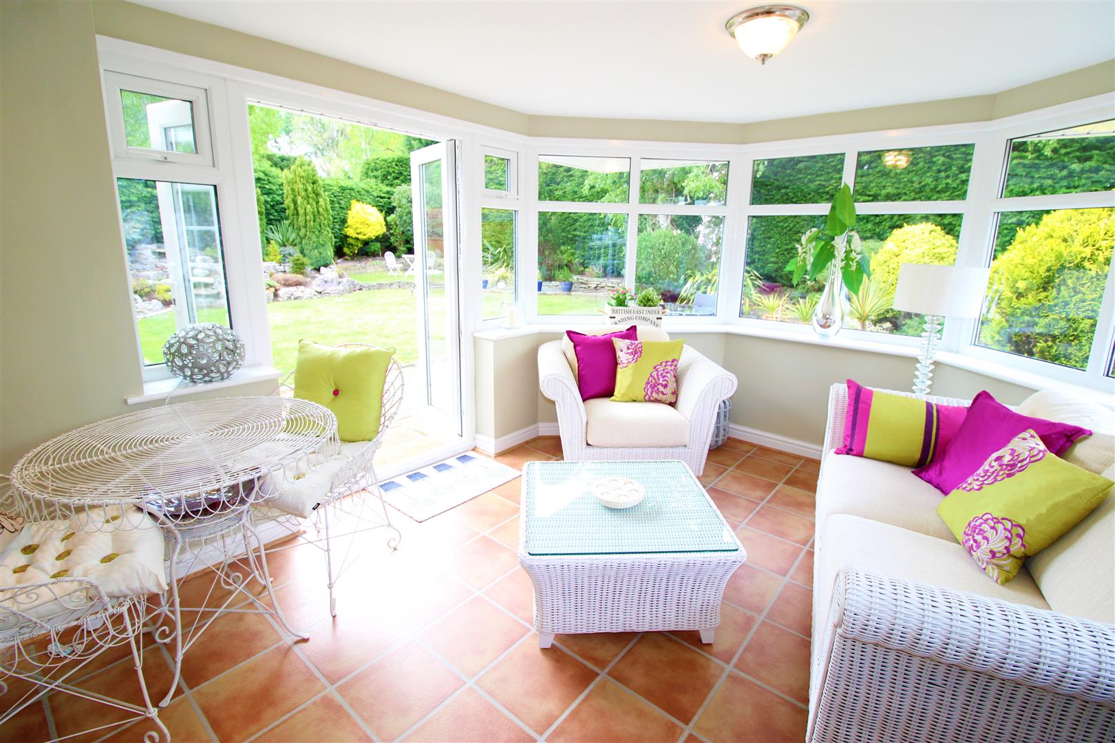 4 bedroom Detached House for sale in Formby