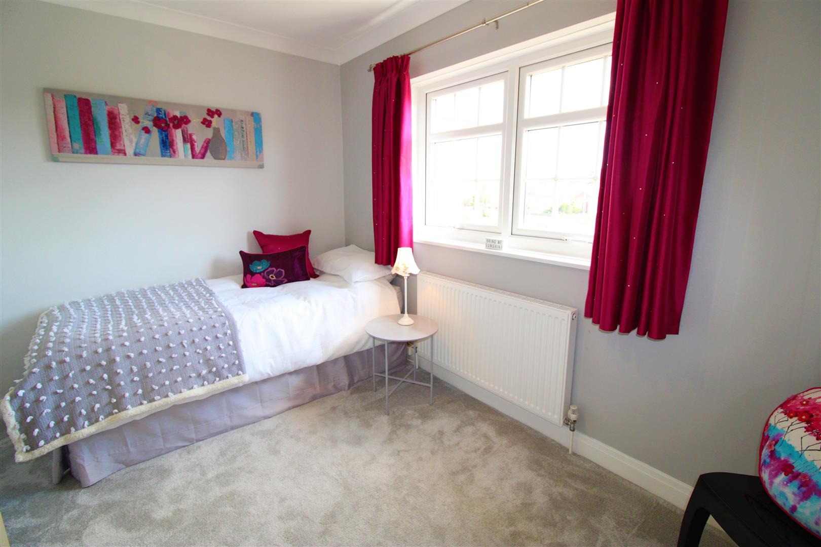 4 bedroom Detached House for sale in Formby