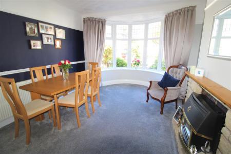 front lounge.JPG