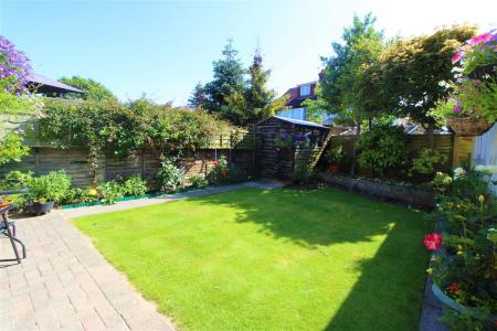 garden 2.JPG