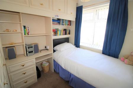 bed 3.JPG