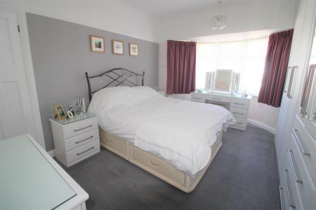 bed 1.JPG