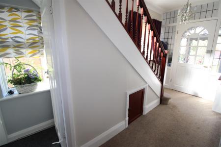 hall.JPG