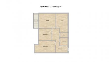 Floorplan Apt8.jpg