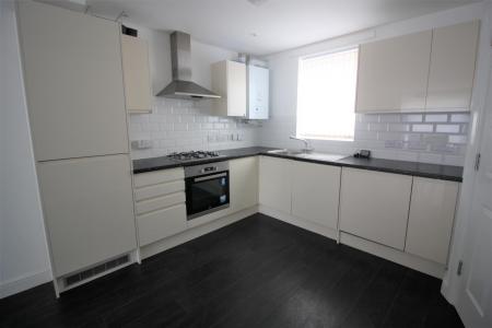 Kitchen .jpg