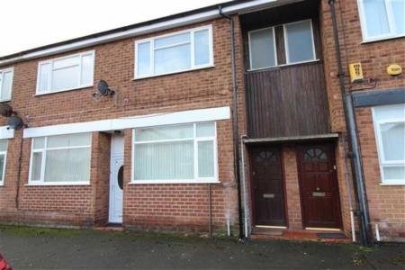 Front Exterior edin.jpg