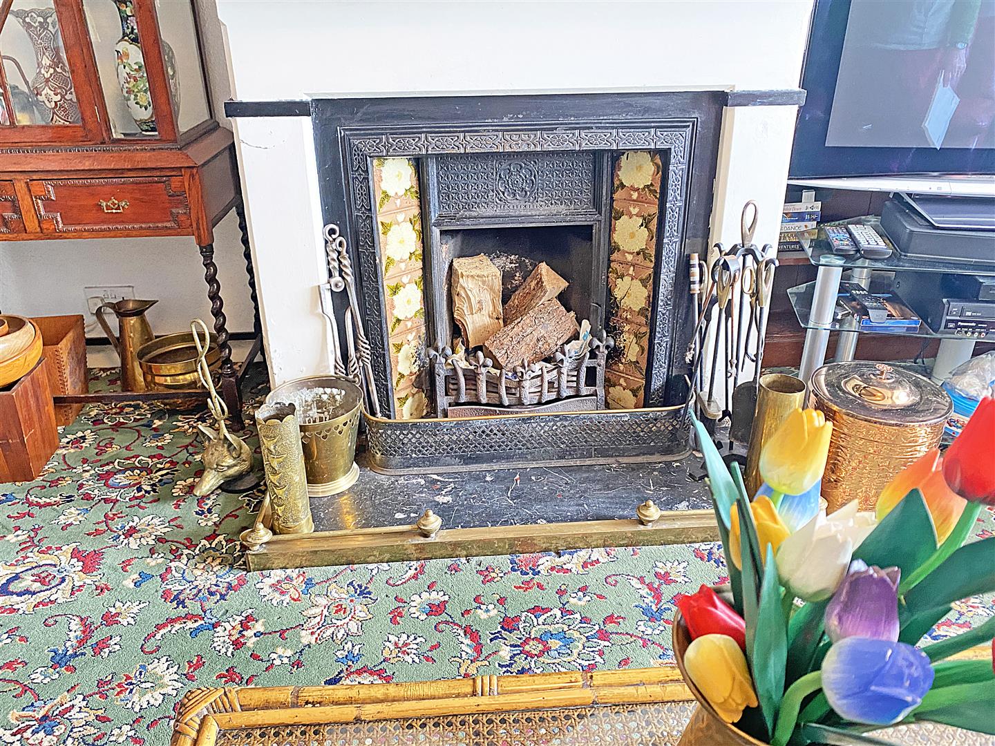 6 bedroom Detached House for sale in Ince Blundell