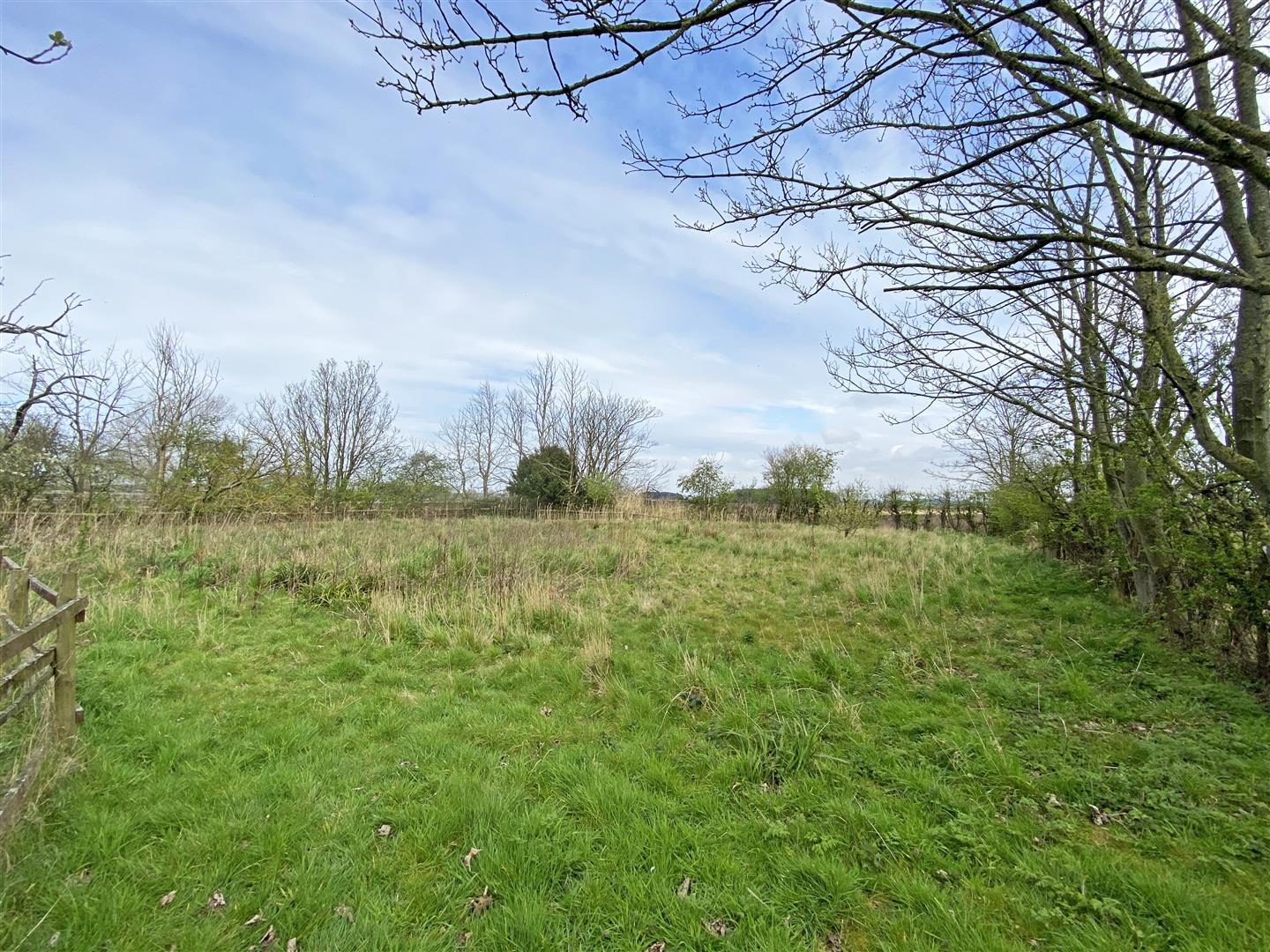 6 bedroom Detached House for sale in Ince Blundell