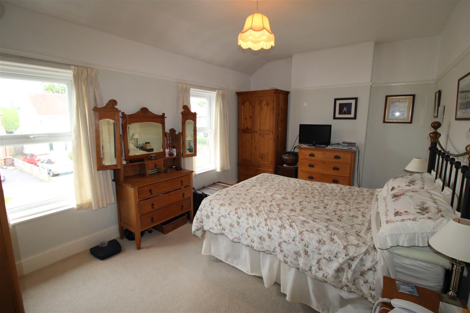 3 bedroom House for sale in Liverpool