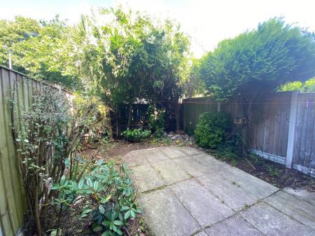 Rear Garden.jpg