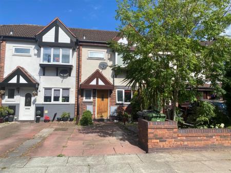 Front Exterior 2.jpg