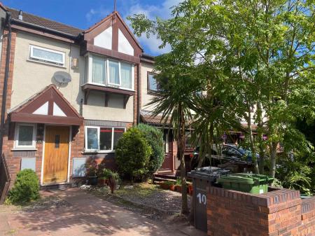 front Exterior 1.jpg