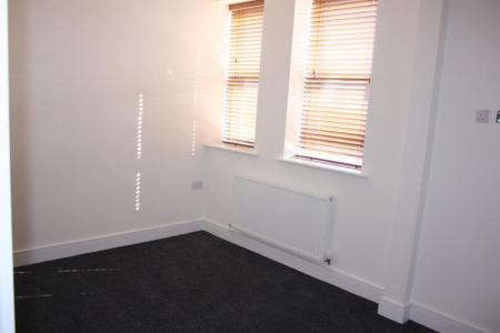 bedroom2.jpg