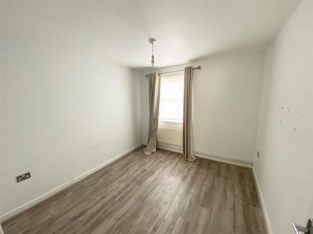 Bedroom1