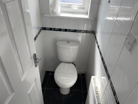 IMG-0880.jpg