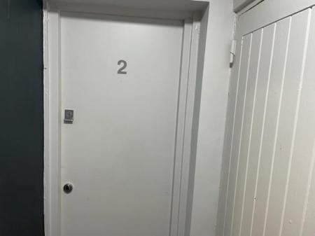 2 131 doorway.jpg