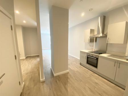 Open Plan Login