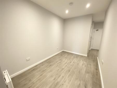 Reception 2 / Study