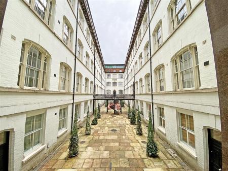 The Albany