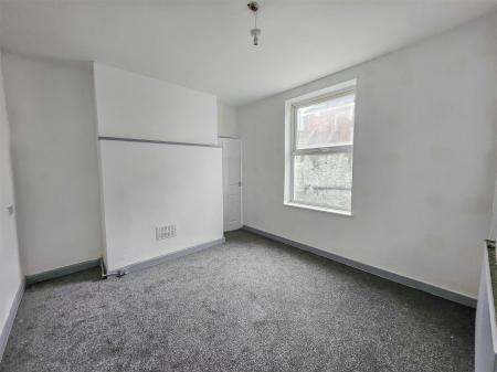 tlc_8a5f85f5-4aea-4765-ac39-55f3fd64efc5_4e3575a.j