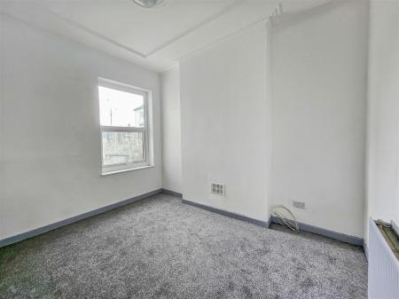 tlc_e0b4ff63-02ca-42b4-9979-717ed65252f1_7f6a048.j