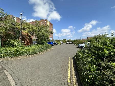 Car Park