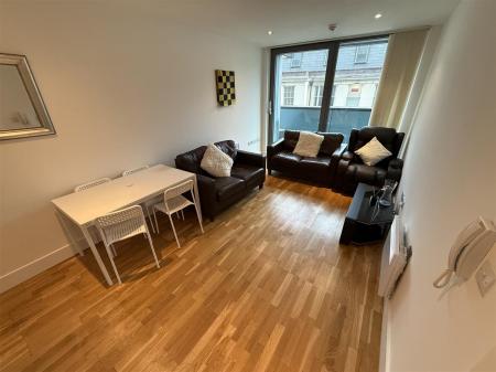 Lounge (2)