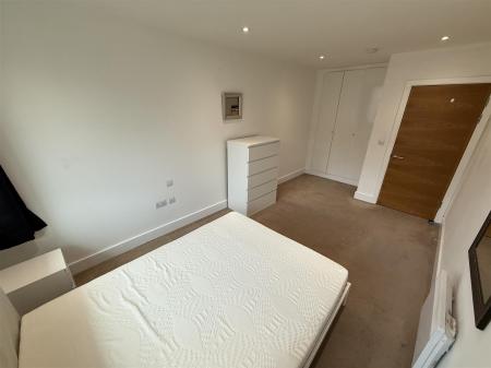 Bedroom (1)