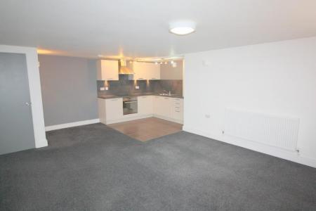 Open Plan Loung Kitchen 1.jpg