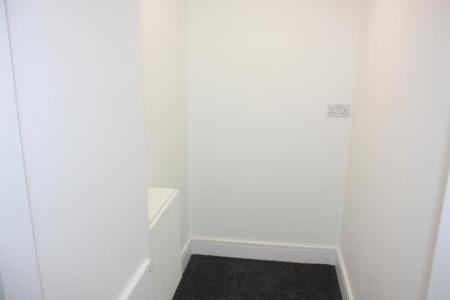 Storage Cupboard.jpg