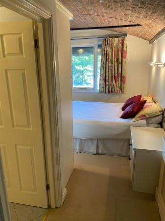 Bedroom2