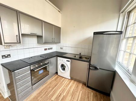 Kitchen Area.jpg
