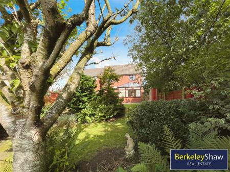 752a738e-image_picker_8D1C56A8-4072-45B7-BC67-35C5