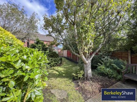 tlc_7e3c4188-e021-48f1-b592-a9d6be304888_7a8c146.j